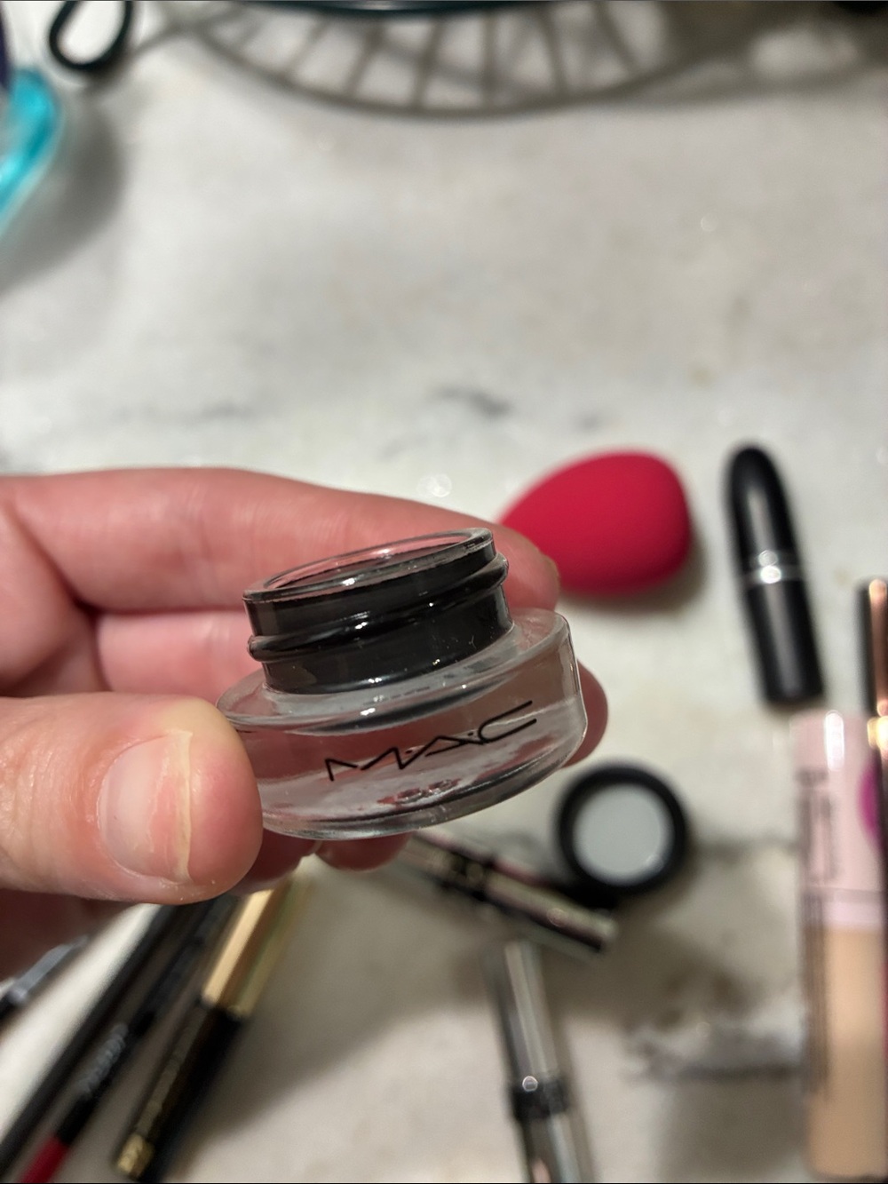 Makeup bundle - Picture 11 of 17